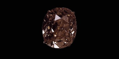 Eureka Diamond